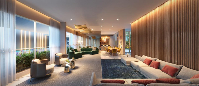 Imagem Imóvel Comercial à Venda, 24 m² em Paraíso - São Paulo Imagem Imóvel Comercial à Venda, 24 m² em Paraíso - São Paulo