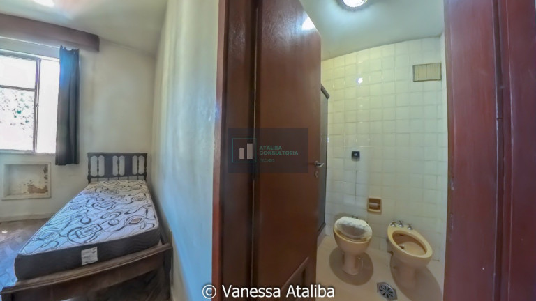 Imagem Imóvel com 2 Quartos à Venda, 85 m² em Botafogo - Rio De Janeiro Imagem Imóvel com 2 Quartos à Venda, 85 m² em Botafogo - Rio De Janeiro
