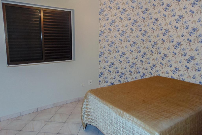 Imagem Apartamento com 3 Quartos à Venda, 140 m² em Pitangueiras - Guarujá