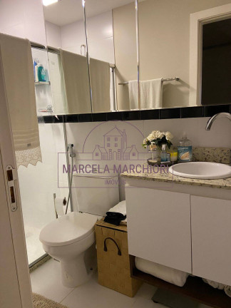 Imagem Apartamento com 2 Quartos à Venda, 60 m² em Praia De Itaparica - Vila Velha Imagem Apartamento com 2 Quartos à Venda, 60 m² em Praia De Itaparica - Vila Velha