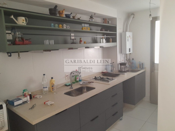 Imagem Imóvel com 2 Quartos à Venda, 66 m² em Botafogo - Campinas