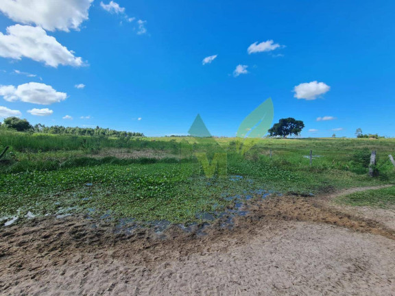Imagem Fazenda à Venda, 1.258.400 m² em Centro - Araruama Imagem Fazenda à Venda, 1.258.400 m² em Centro - Araruama