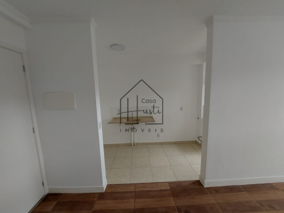 Imagem Apartamento com 2 Quartos à Venda, 46 m² em Parque Rincão - Cotia Imagem Apartamento com 2 Quartos à Venda, 46 m² em Parque Rincão - Cotia