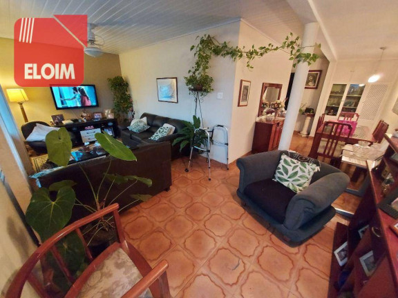 Imagem Casa com 2 Quartos à Venda, 150 m² em Pirituba - São Paulo Imagem Casa com 2 Quartos à Venda, 150 m² em Pirituba - São Paulo