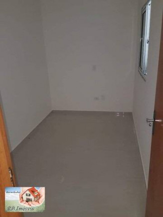 Imagem Apartamento com 2 Quartos à Venda, 86 m² em Jardim Das Maravilhas - Santo André Imagem Apartamento com 2 Quartos à Venda, 86 m² em Jardim Das Maravilhas - Santo André