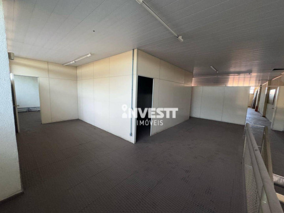 Imagem Sala Comercial para Alugar, 280 m² em Jardim Planalto - Goiânia Imagem Sala Comercial para Alugar, 280 m² em Jardim Planalto - Goiânia