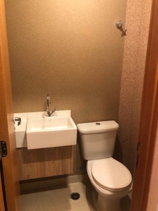 Imagem Imóvel com 4 Quartos à Venda, 208 m² em Vila Mariana - São Paulo Imagem Imóvel com 4 Quartos à Venda, 208 m² em Vila Mariana - São Paulo