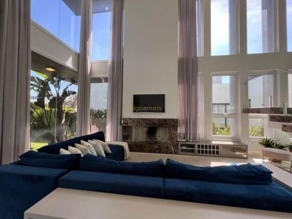 Imagem Casa com 4 Quartos à Venda, 320 m² em Condominio Capao Ilhas Resort - Capão Da Canoa Imagem Casa com 4 Quartos à Venda, 320 m² em Condominio Capao Ilhas Resort - Capão Da Canoa