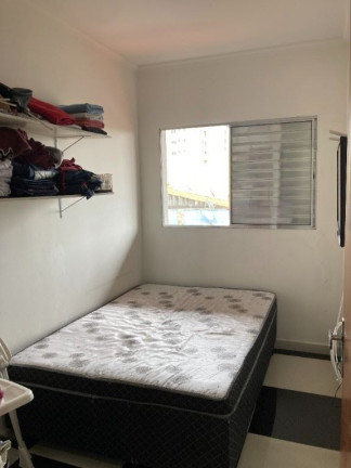 Imagem Casa com 3 Quartos à Venda ou Locação, 204 m² em Vila Urupês - Suzano