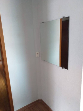 Imagem Casa com 3 Quartos para Alugar, 198 m² em Jardim Ibiti Do Paço - Sorocaba