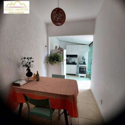 Imagem Apartamento com 3 Quartos à Venda, 84 m² em Ouro Preto - Belo Horizonte Imagem Apartamento com 3 Quartos à Venda, 84 m² em Ouro Preto - Belo Horizonte