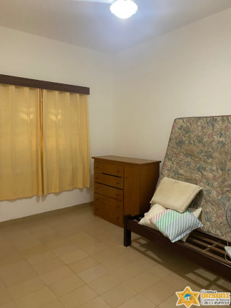 Imagem Casa com 2 Quartos à Venda, 200 m² em Estufa I - Ubatuba