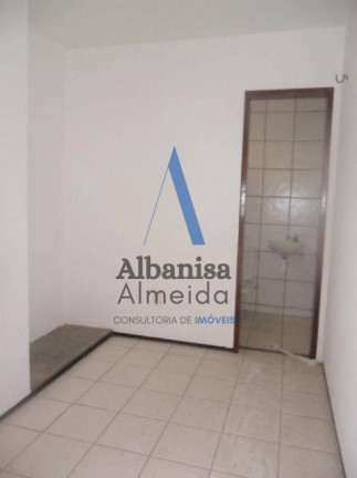 Imagem Casa com 3 Quartos à Venda, 127 m² em Sapiranga-coité - Fortaleza Imagem Casa com 3 Quartos à Venda, 127 m² em Sapiranga-coité - Fortaleza