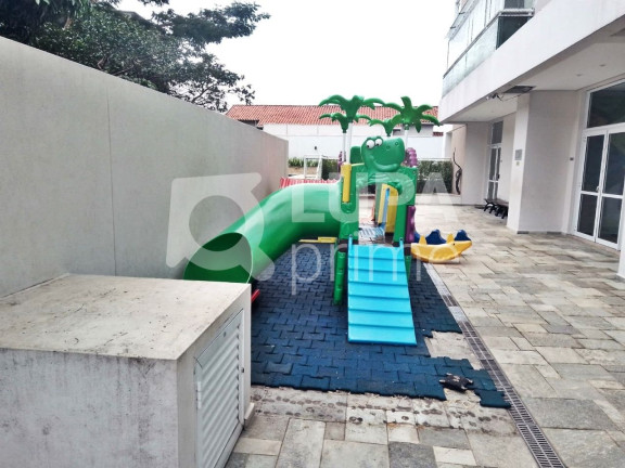 Imagem Apartamento com 3 Quartos à Venda, 115 m² em Vila Maria Alta - São Paulo Imagem Apartamento com 3 Quartos à Venda, 115 m² em Vila Maria Alta - São Paulo