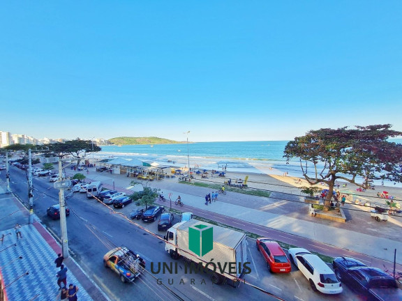 Imagem Apartamento com 2 Quartos à Venda, 94 m² em Praia Do Morro - Guarapari Imagem Apartamento com 2 Quartos à Venda, 94 m² em Praia Do Morro - Guarapari
