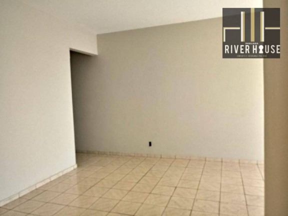 Imagem Apartamento com 3 Quartos à Venda, 115 m² em Bosque Da Saúde - Cuiabá Imagem Apartamento com 3 Quartos à Venda, 115 m² em Bosque Da Saúde - Cuiabá
