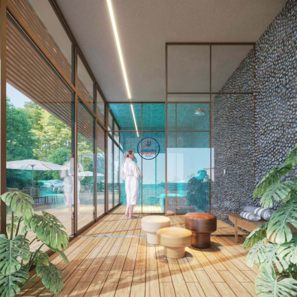 Imagem Terreno para Alugar ou Temporada, 204 m² em Parque Das Nações - Parnamirim Imagem Terreno para Alugar ou Temporada, 204 m² em Parque Das Nações - Parnamirim