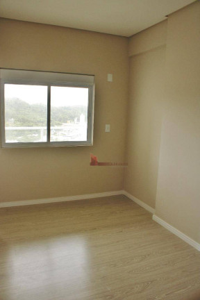 Imagem Apartamento com 2 Quartos à Venda, 79 m² em Fazenda - Itajaí Imagem Apartamento com 2 Quartos à Venda, 79 m² em Fazenda - Itajaí