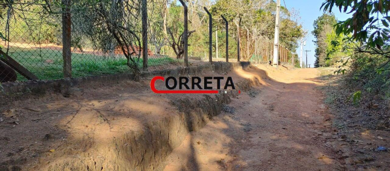 Imagem Casa com 3 Quartos à Venda, 9.000 m² em Paruru - Ibiúna Imagem Casa com 3 Quartos à Venda, 9.000 m² em Paruru - Ibiúna