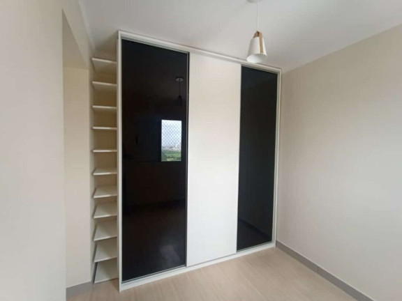 Imagem Apartamento com 2 Quartos à Venda, 45 m² em Ponte Grande - Guarulhos