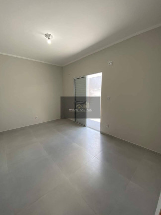 Imagem Casa com 3 Quartos à Venda, 250 m² em Residencial Santa Helena - Bom Jesus Dos Perdões