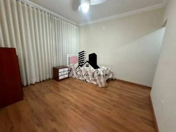 Imagem Casa com 4 Quartos à Venda, 370 m² em Cabral - Contagem Imagem Casa com 4 Quartos à Venda, 370 m² em Cabral - Contagem