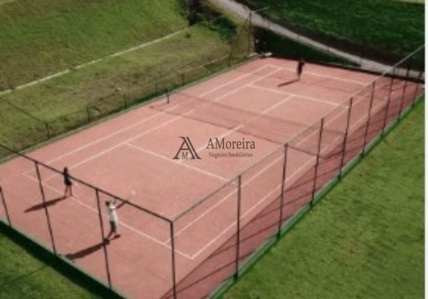 Imagem Terreno à Venda, 462 m² em Bairro Itapema - Itatiba Imagem Terreno à Venda, 462 m² em Bairro Itapema - Itatiba