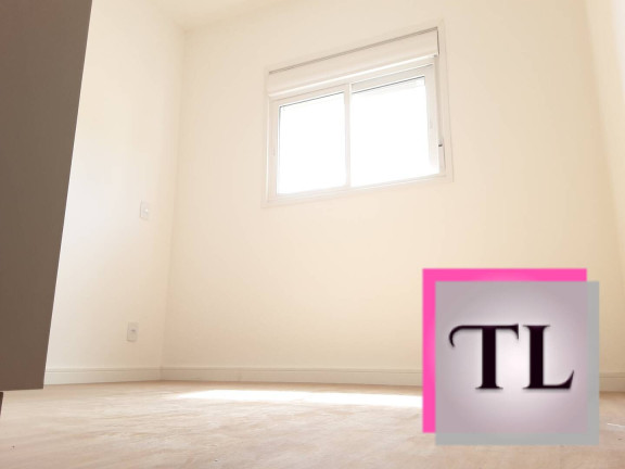 Imagem Apartamento com 2 Quartos à Venda, 67 m² em São Benedito - Poços De Caldas