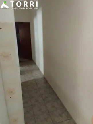 Imagem Casa com 2 Quartos à Venda, 98 m² em Jardim Califórnia - Sorocaba Imagem Casa com 2 Quartos à Venda, 98 m² em Jardim Califórnia - Sorocaba