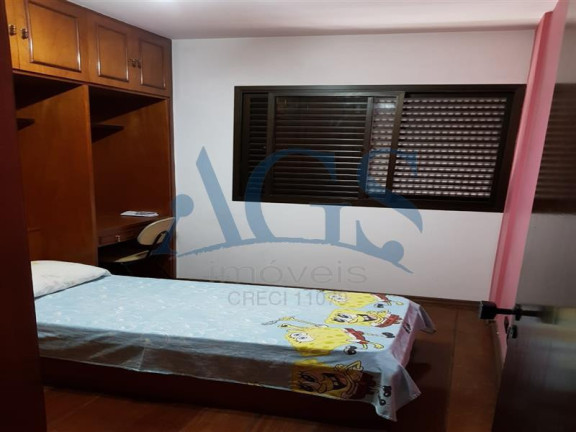 Imagem Apartamento com 3 Quartos à Venda, 82 m² em Tatuapé - São Paulo Imagem Apartamento com 3 Quartos à Venda, 82 m² em Tatuapé - São Paulo