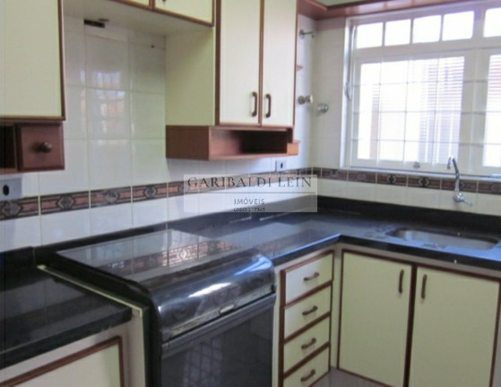Imagem Casa com 3 Quartos à Venda, 300 m² em Parque Taquaral - Campinas