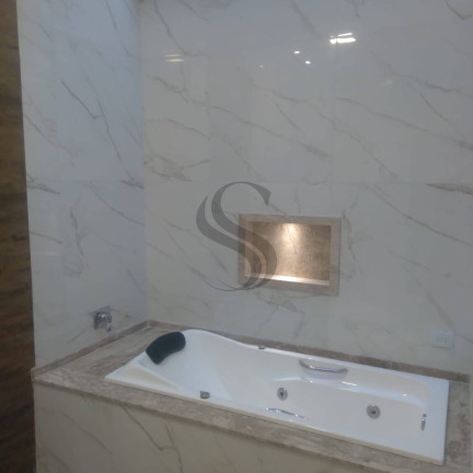 Imagem Casa de Condomínio com 3 Quartos à Venda, 250 m² em Parque Ibiti Reserva - Sorocaba Imagem Casa de Condomínio com 3 Quartos à Venda, 250 m² em Parque Ibiti Reserva - Sorocaba