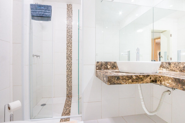 Imagem Apartamento com 3 Quartos à Venda, 144 m² em Santa Cecília - São Paulo Imagem Apartamento com 3 Quartos à Venda, 144 m² em Santa Cecília - São Paulo