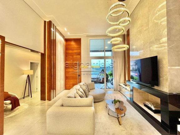 Imagem Casa com 4 Quartos à Venda, 185 m² em Condominio Riviera Xangri-la - Xangri-lá Imagem Casa com 4 Quartos à Venda, 185 m² em Condominio Riviera Xangri-la - Xangri-lá