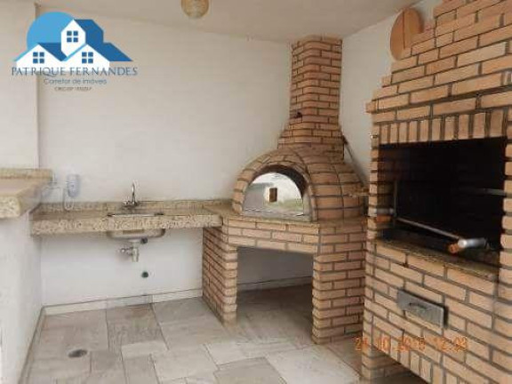Imagem Apartamento com 2 Quartos à Venda, 45 m² em Mooca - São Paulo Imagem Apartamento com 2 Quartos à Venda, 45 m² em Mooca - São Paulo