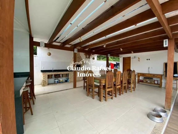 Imagem Casa à Venda, 182 m² em Caravelas - Armação Dos Búzios Imagem Casa à Venda, 182 m² em Caravelas - Armação Dos Búzios