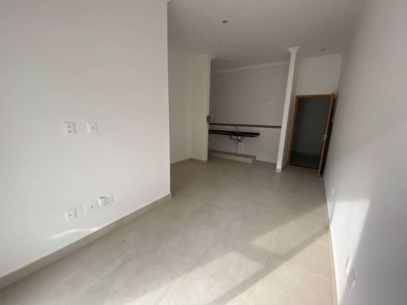 Imagem Apartamento com 2 Quartos à Venda, 73 m² em Toninhas - Ubatuba Imagem Apartamento com 2 Quartos à Venda, 73 m² em Toninhas - Ubatuba