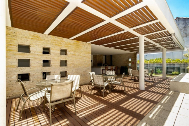 Imagem Apartamento com 3 Quartos à Venda, 140 m² em Vila Dom Pedro I - São Paulo Imagem Apartamento com 3 Quartos à Venda, 140 m² em Vila Dom Pedro I - São Paulo
