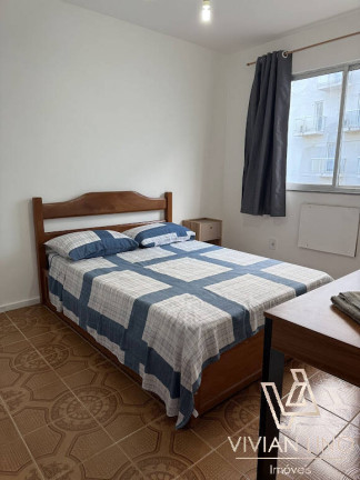 Imagem Apartamento com 3 Quartos à Venda, 150 m² em Passagem - Cabo Frio Imagem Apartamento com 3 Quartos à Venda, 150 m² em Passagem - Cabo Frio