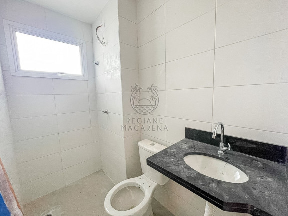 Imagem Apartamento com 2 Quartos à Venda, 63 m² em Itaguá - Ubatuba Imagem Apartamento com 2 Quartos à Venda, 63 m² em Itaguá - Ubatuba