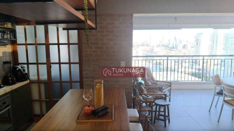 Imagem Apartamento com 3 Quartos à Venda, 97 m² em Belenzinho - São Paulo Imagem Apartamento com 3 Quartos à Venda, 97 m² em Belenzinho - São Paulo