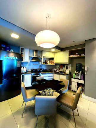 Imagem Apartamento com 3 Quartos à Venda, 100 m² em Pituba - Salvador