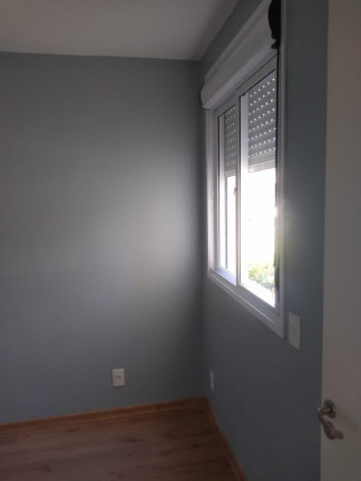 Imagem Apartamento com 3 Quartos à Venda, 62 m² em Barão Do Cai - Porto Alegre Imagem Apartamento com 3 Quartos à Venda, 62 m² em Barão Do Cai - Porto Alegre