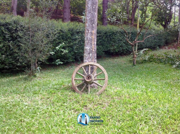 Imagem Imóvel com 3 Quartos à Venda, 272.500 m² em Zona Rural - Sumidouro Imagem Imóvel com 3 Quartos à Venda, 272.500 m² em Zona Rural - Sumidouro