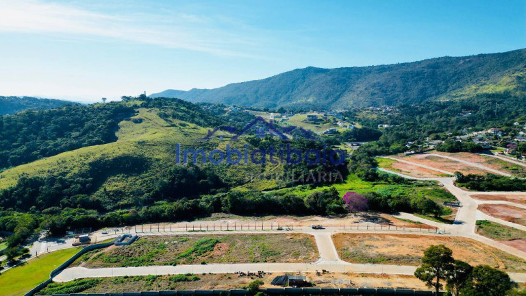 Imagem Terreno em Condomínio à Venda, 200.000 m² em San Fernando Valley - Atibaia Imagem Terreno em Condomínio à Venda, 200.000 m² em San Fernando Valley - Atibaia