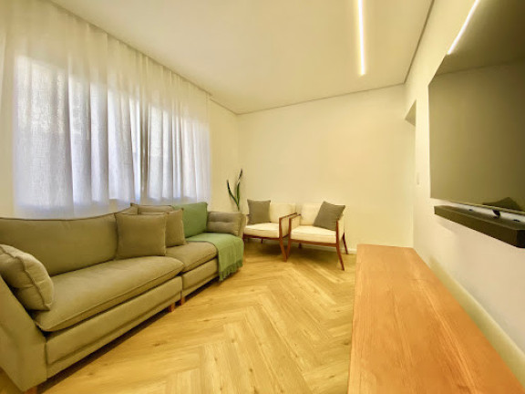 Imagem Apartamento com 2 Quartos à Venda, 60 m² em Jardim Astúrias - Guarujá Imagem Apartamento com 2 Quartos à Venda, 60 m² em Jardim Astúrias - Guarujá