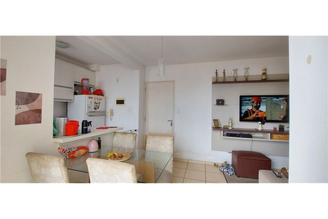 Imagem Imóvel com 2 Quartos à Venda, em Sacomã - São Paulo Imagem Imóvel com 2 Quartos à Venda, em Sacomã - São Paulo