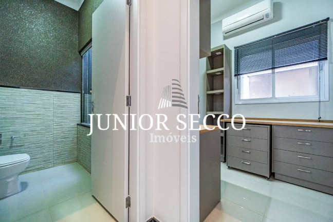 Imagem Casa de Condomínio com 3 Quartos à Venda, em Golden Park Residence - Mirassol Imagem Casa de Condomínio com 3 Quartos à Venda, em Golden Park Residence - Mirassol