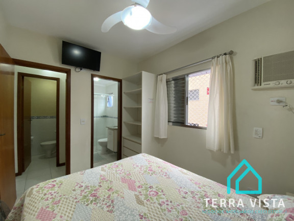 Imagem Apartamento com 3 Quartos à Venda, 89 m² em Itaguá - Ubatuba Imagem Apartamento com 3 Quartos à Venda, 89 m² em Itaguá - Ubatuba