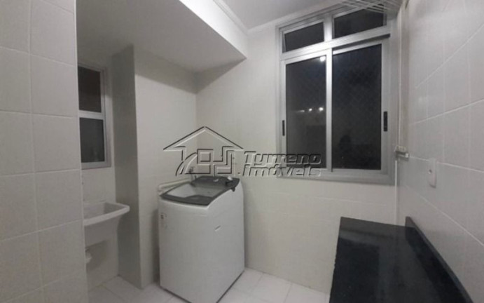 Imagem Apartamento com 4 Quartos à Venda, 102 m² em 31 De Março - São José Dos Campos Imagem Apartamento com 4 Quartos à Venda, 102 m² em 31 De Março - São José Dos Campos